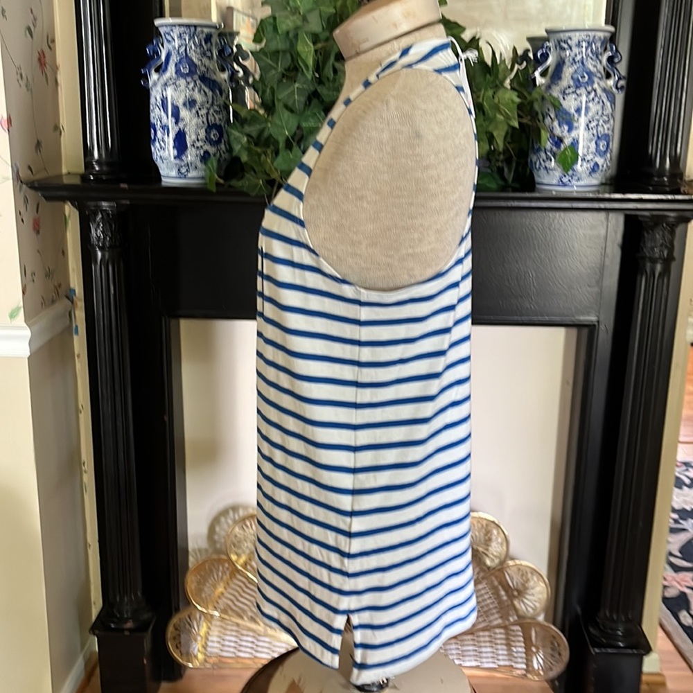 Sundry Racerback - Picture 3 of 5